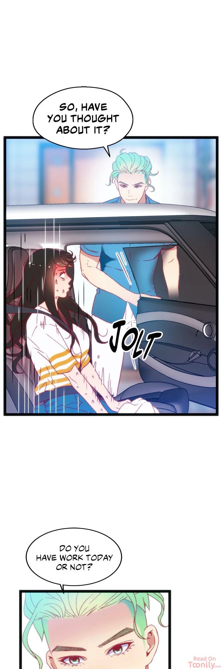 Chapter 23, page 33