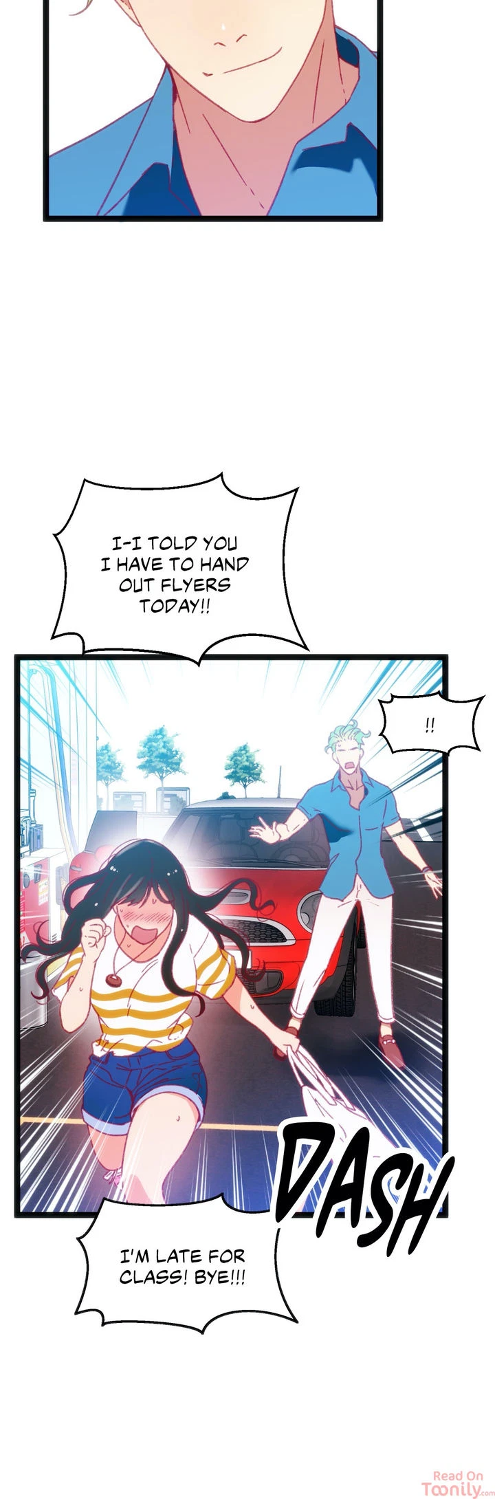 Chapter 23, page 34