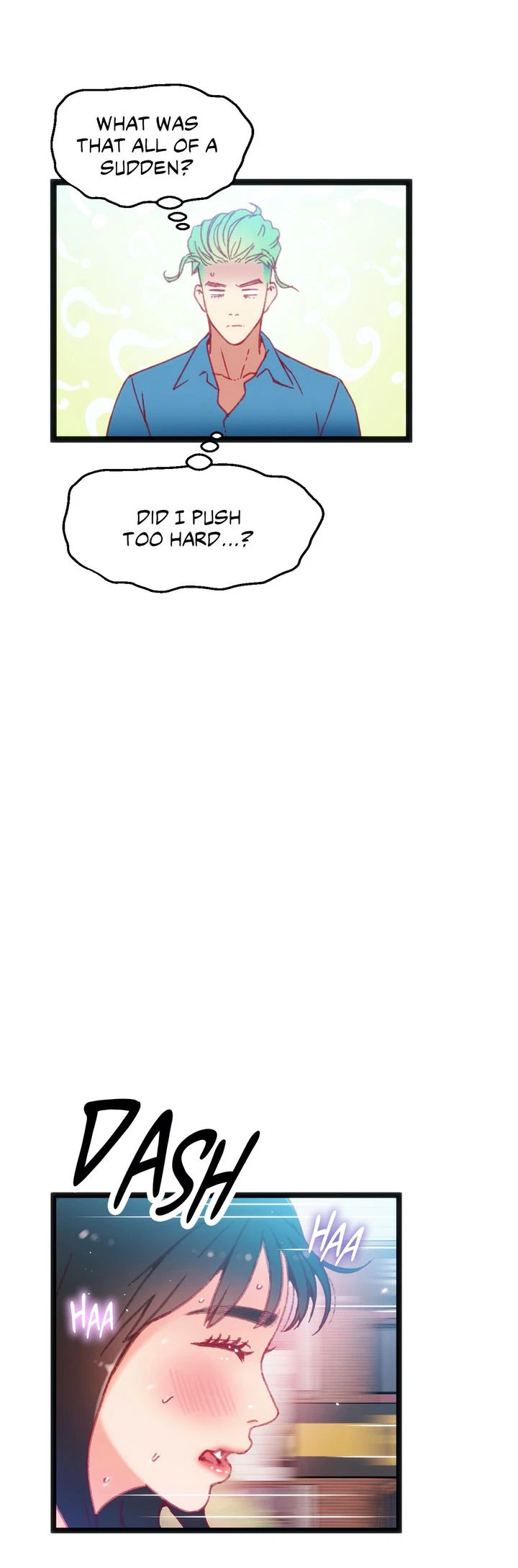 Chapter 23, page 35