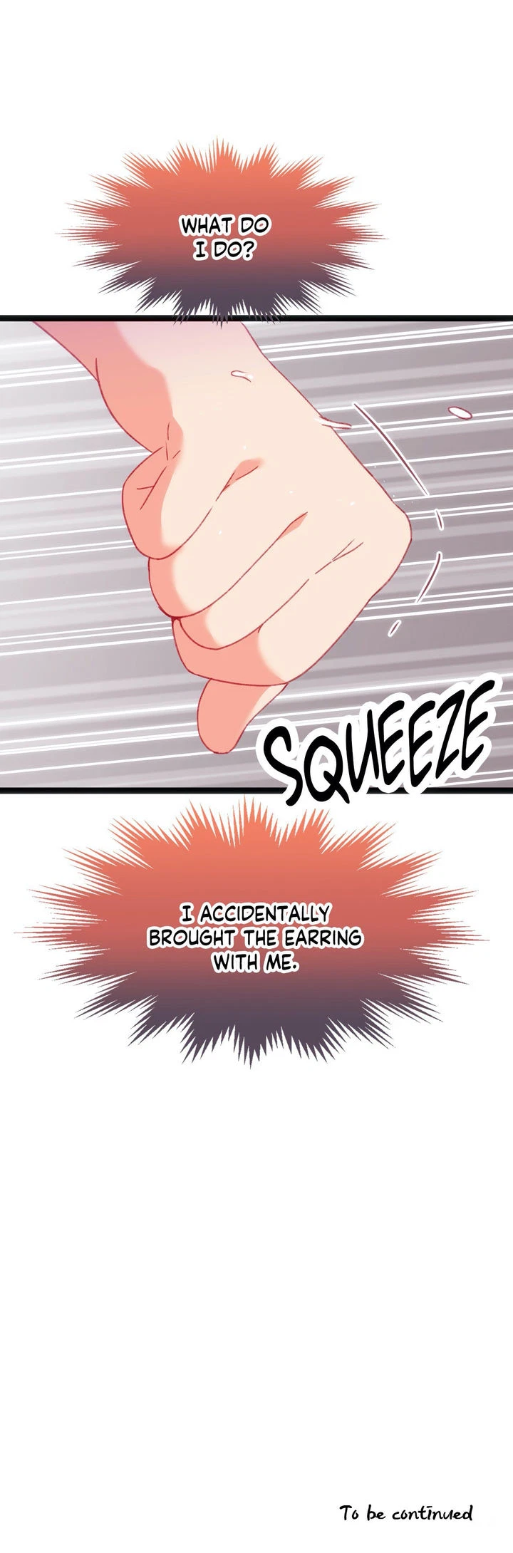 Chapter 23, page 36