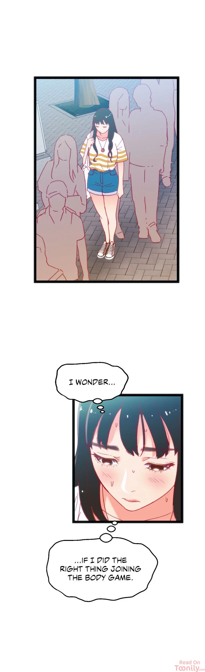 Chapter 23, page 6