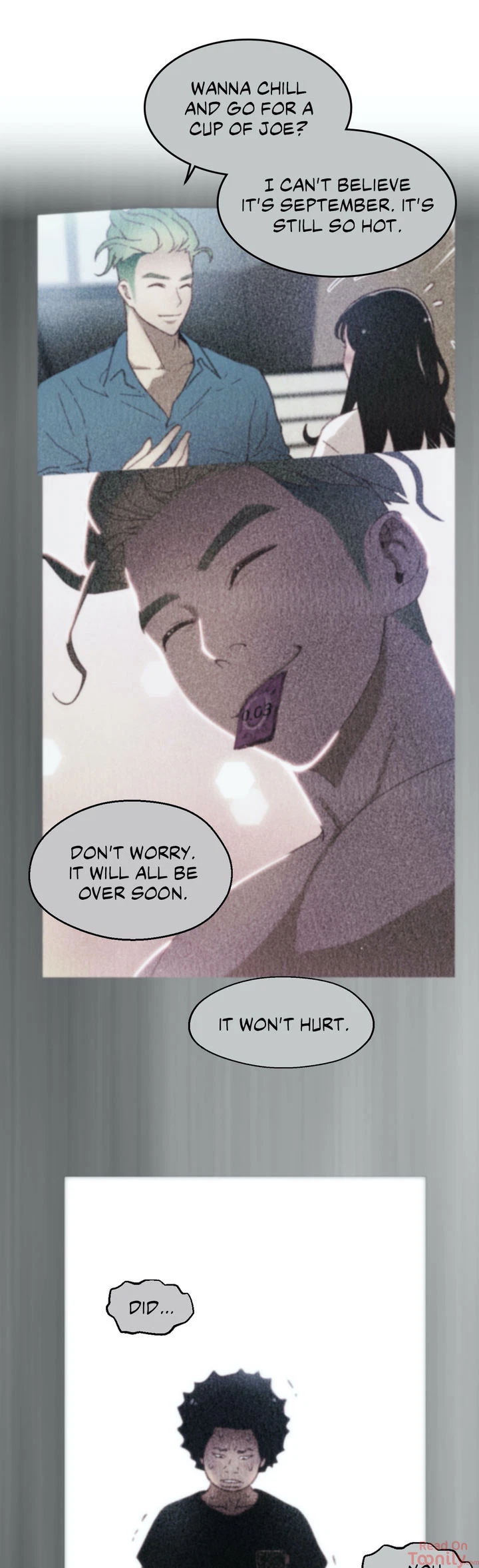 Chapter 23, page 7