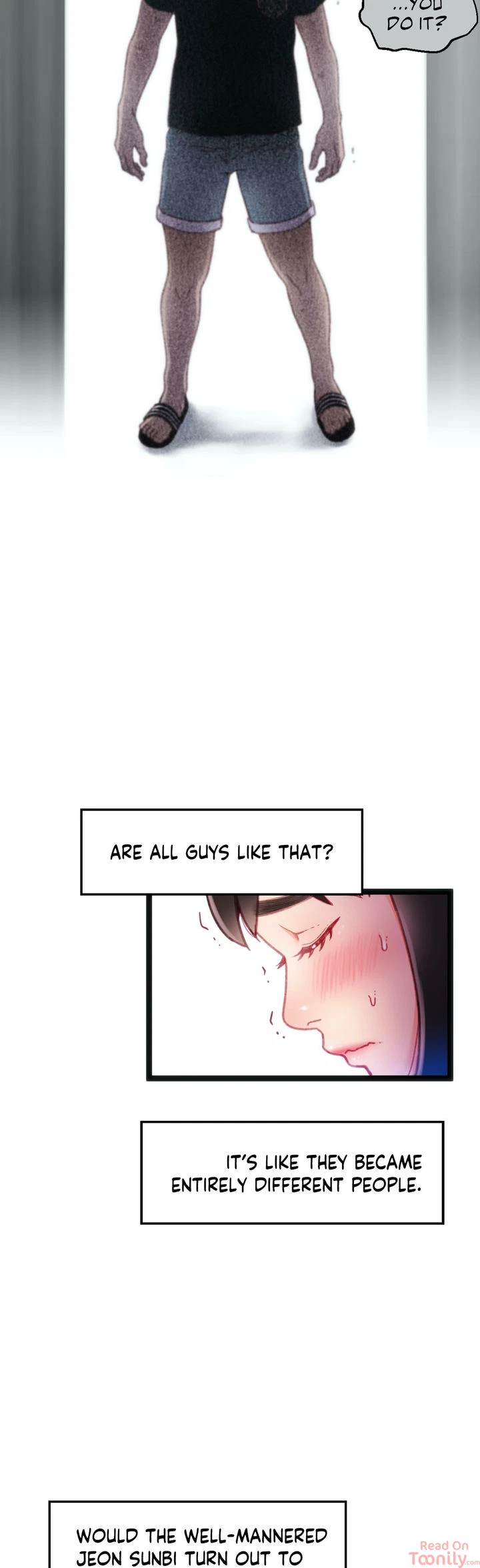 Chapter 23, page 8