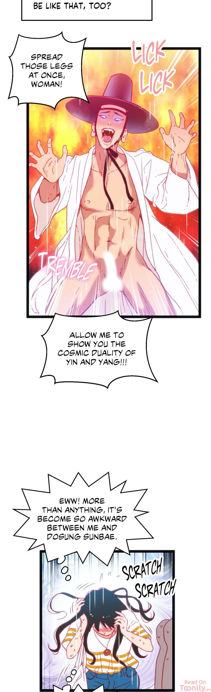 Chapter 23, page 9