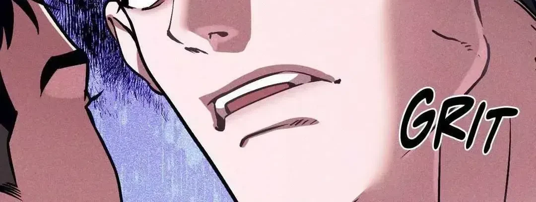 Chapter 2.6, page 107