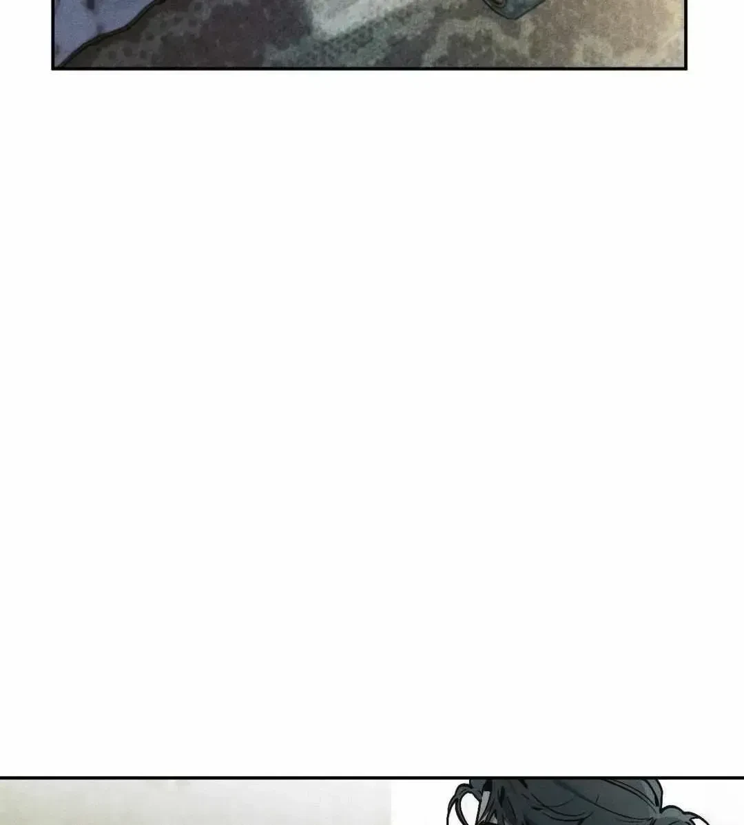 Chapter 2.6, page 3