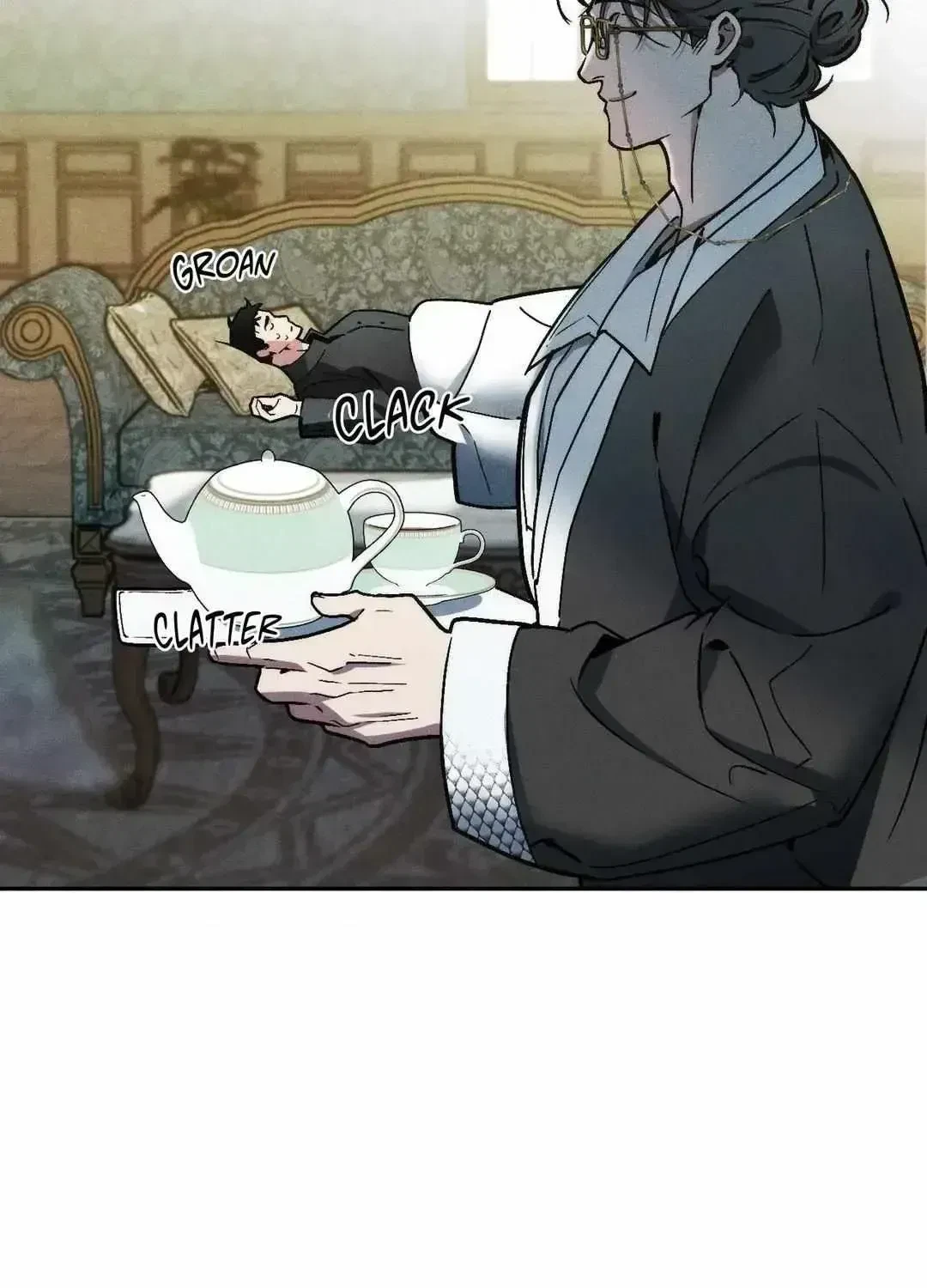 Chapter 2.6, page 4