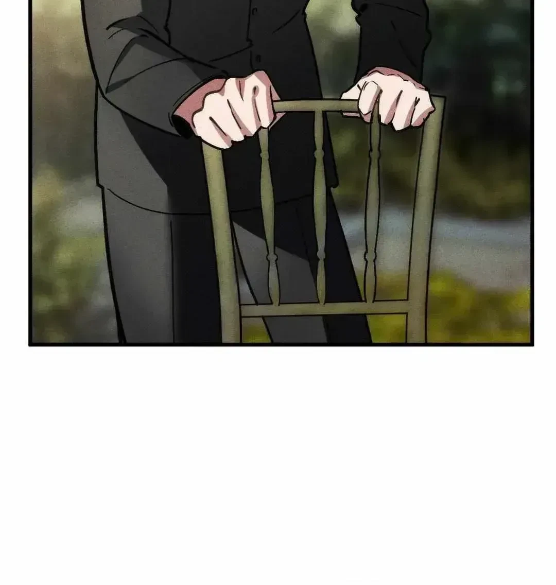 Chapter 2.6, page 73