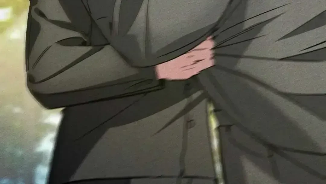 Chapter 2.6, page 95