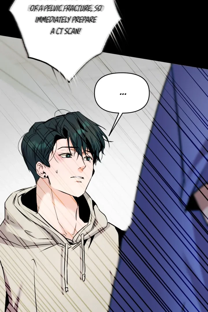 Chapter 15, page 10