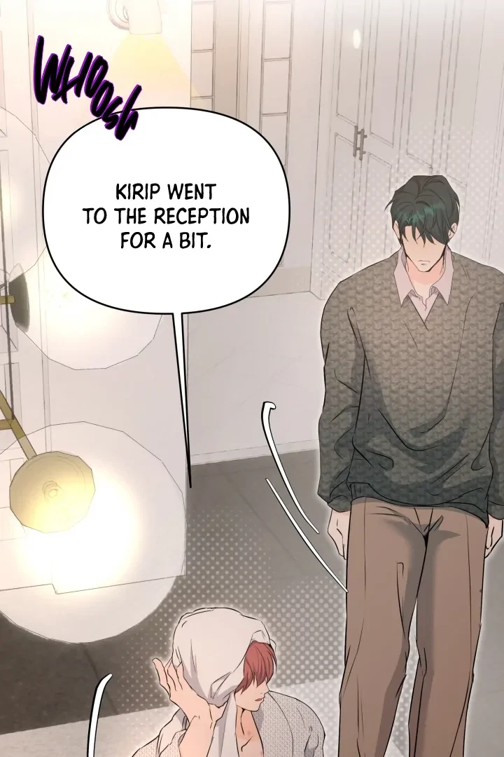 Chapter 15, page 101