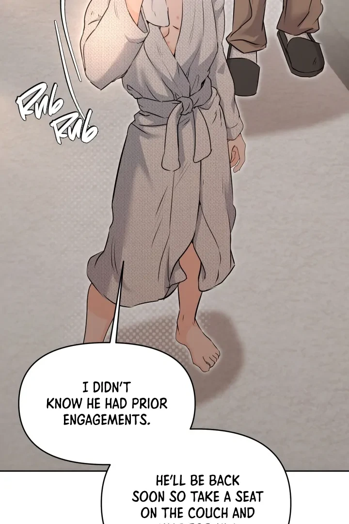 Chapter 15, page 102