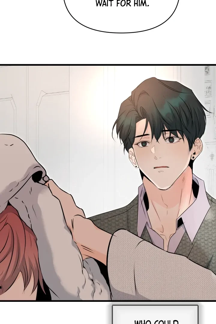 Chapter 15, page 103