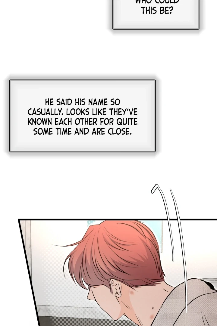 Chapter 15, page 104
