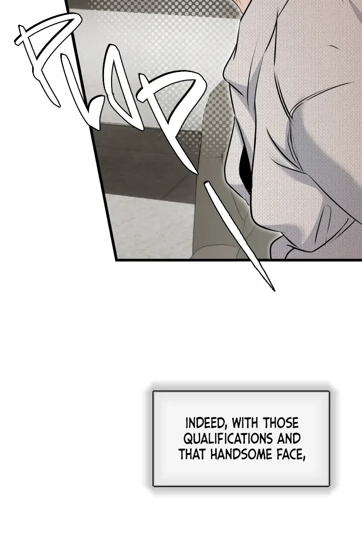 Chapter 15, page 105