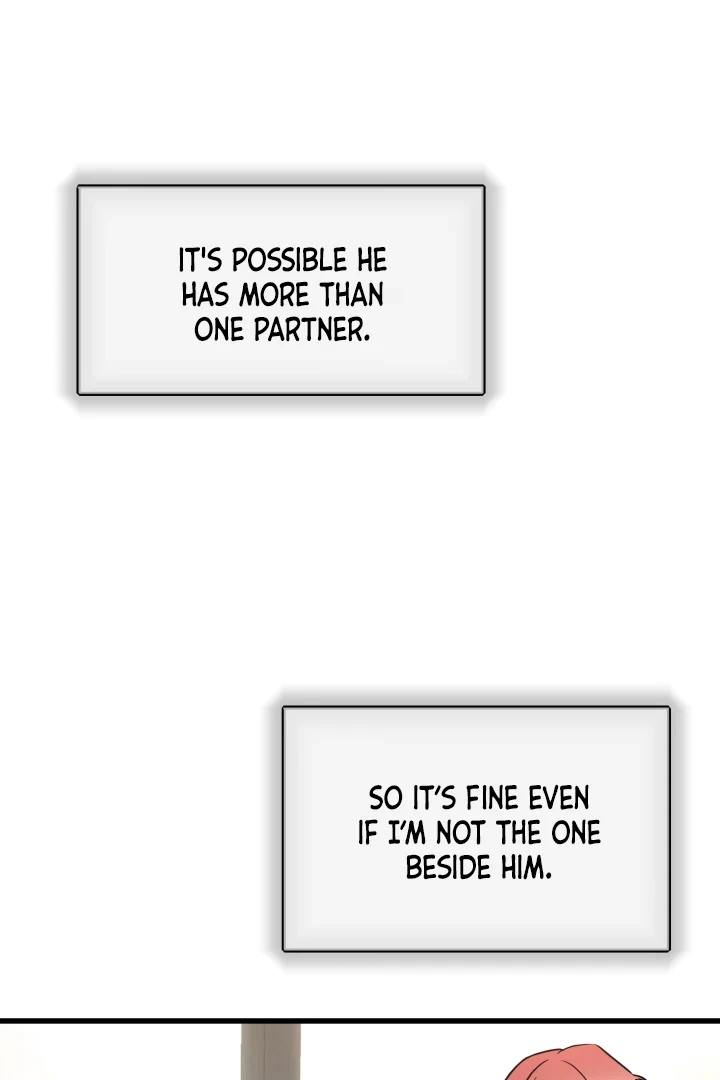 Chapter 15, page 106