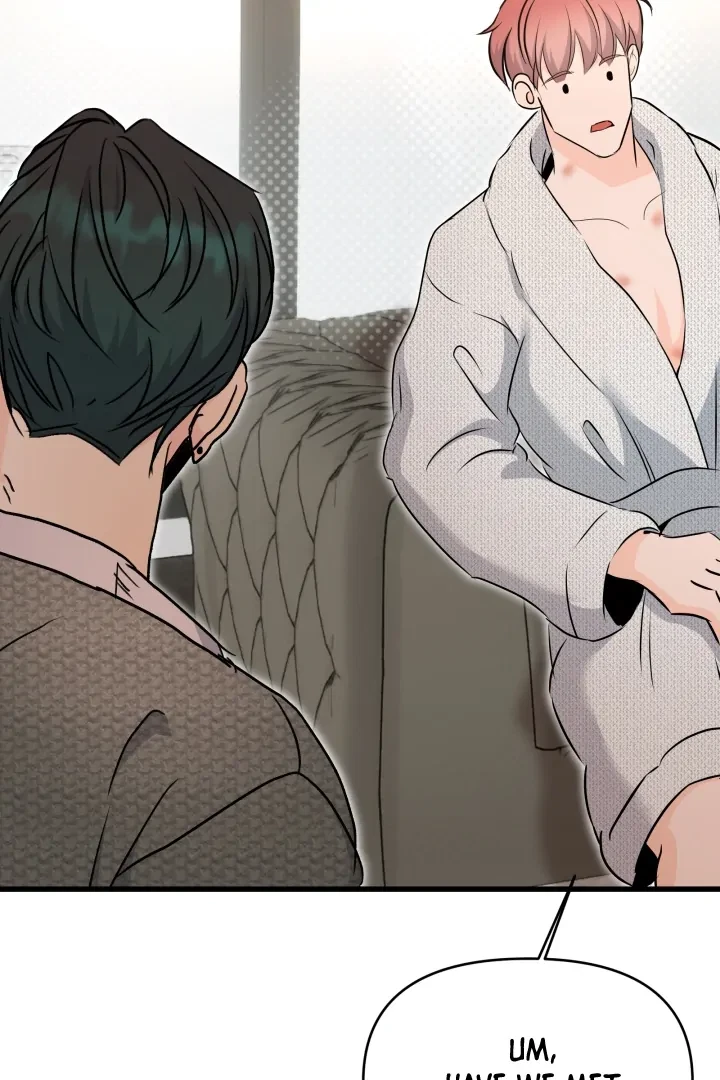 Chapter 15, page 107