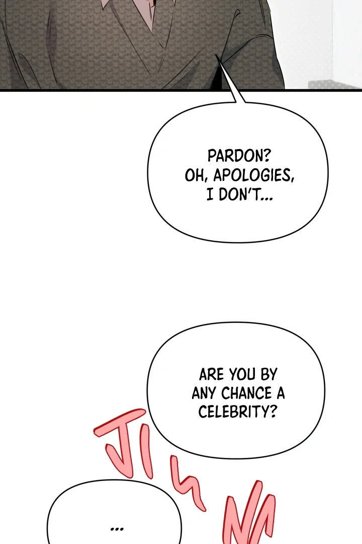 Chapter 15, page 109