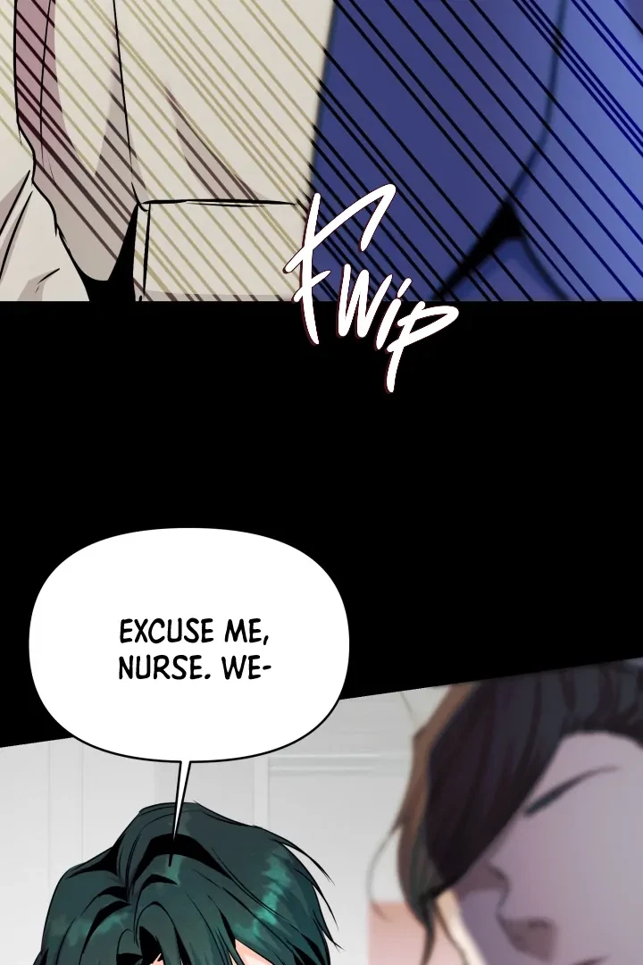 Chapter 15, page 11
