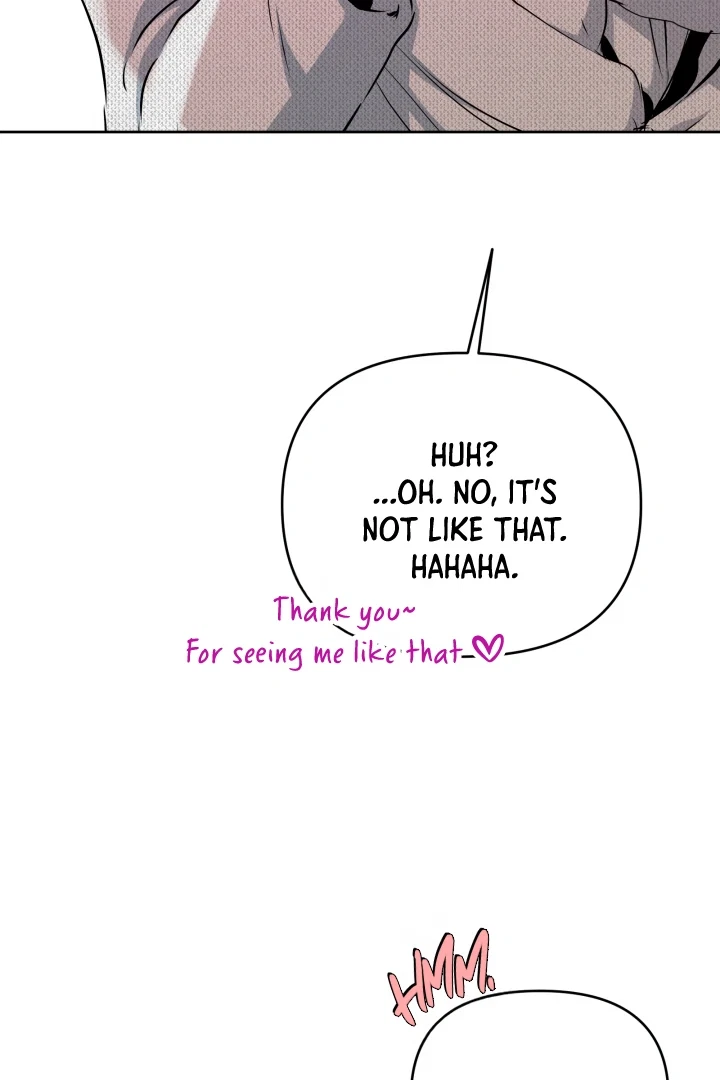 Chapter 15, page 111