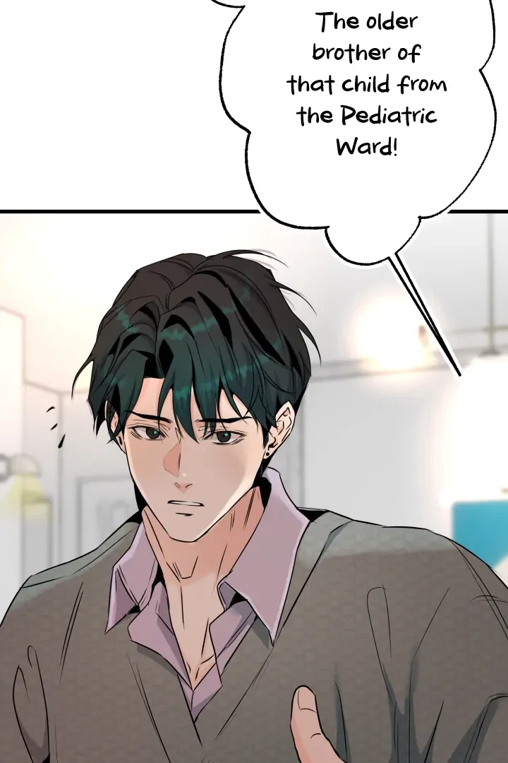 Chapter 15, page 114