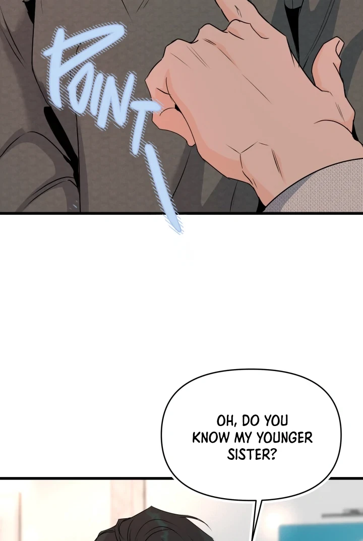 Chapter 15, page 115