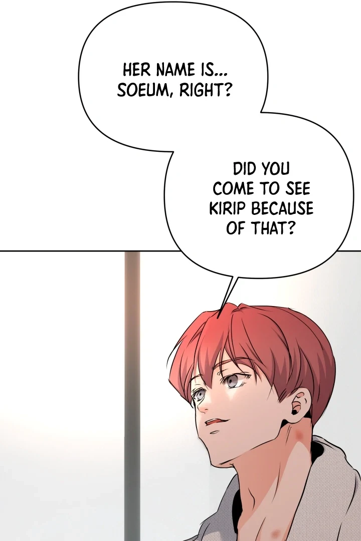 Chapter 15, page 117