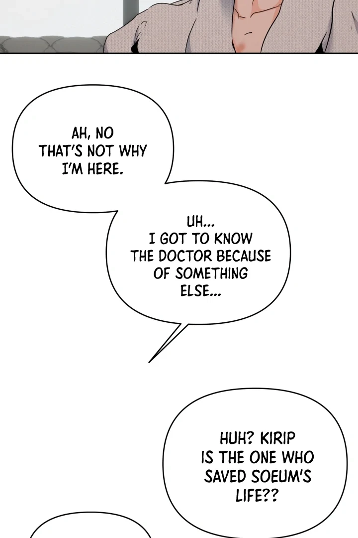 Chapter 15, page 118