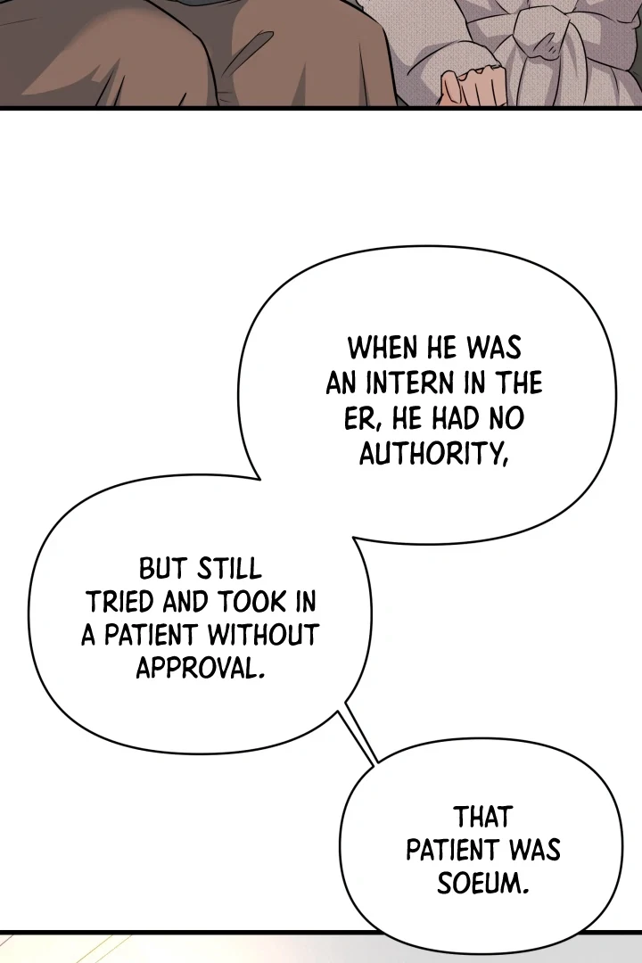 Chapter 15, page 120