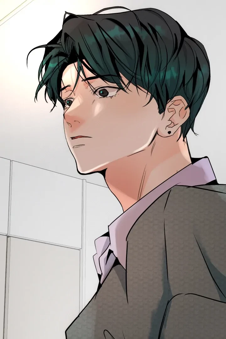 Chapter 15, page 121