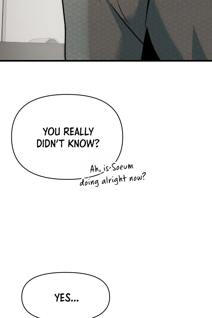 Chapter 15, page 122