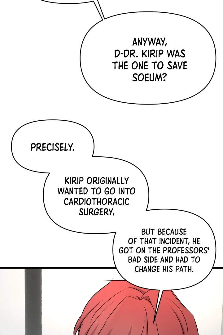 Chapter 15, page 123