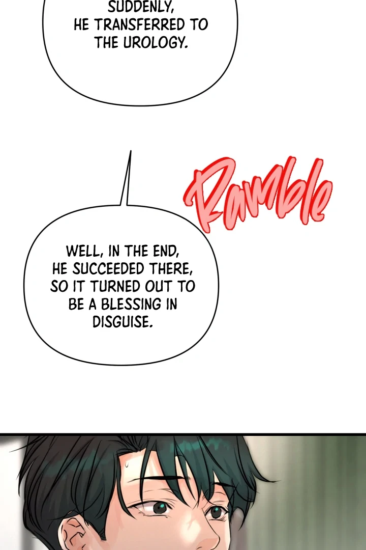 Chapter 15, page 125