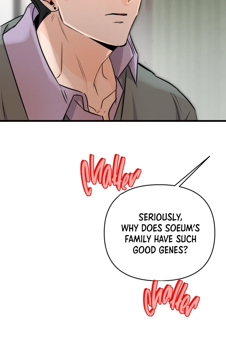 Chapter 15, page 126