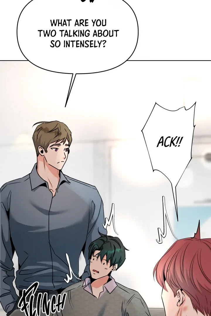 Chapter 15, page 128