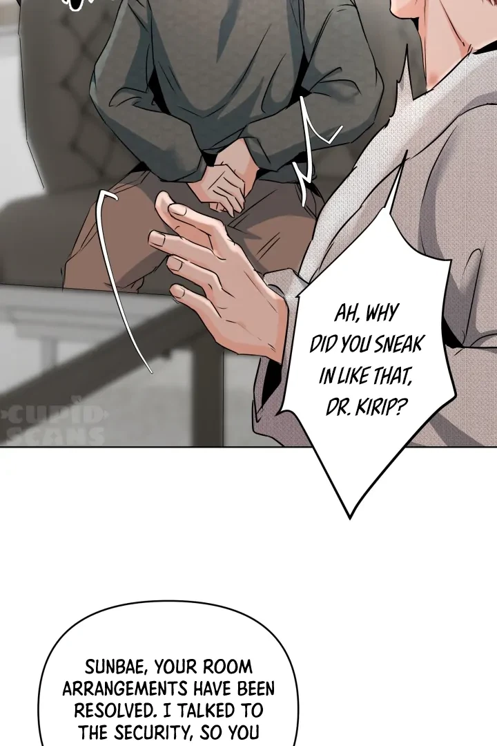 Chapter 15, page 129