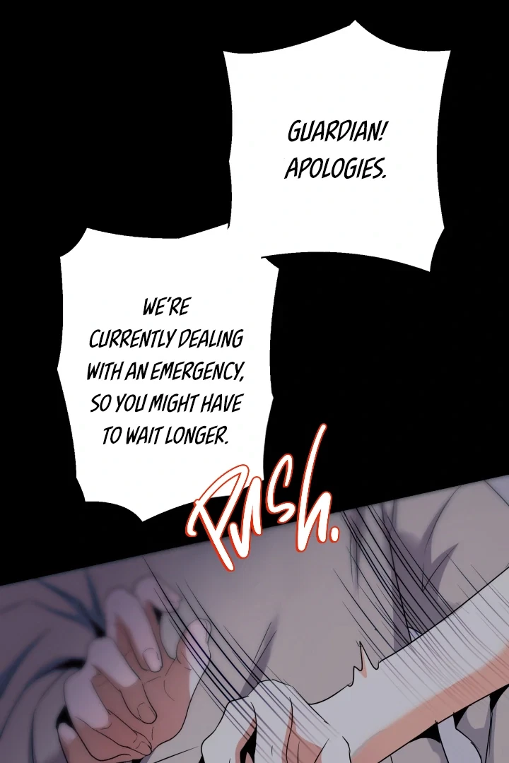 Chapter 15, page 13