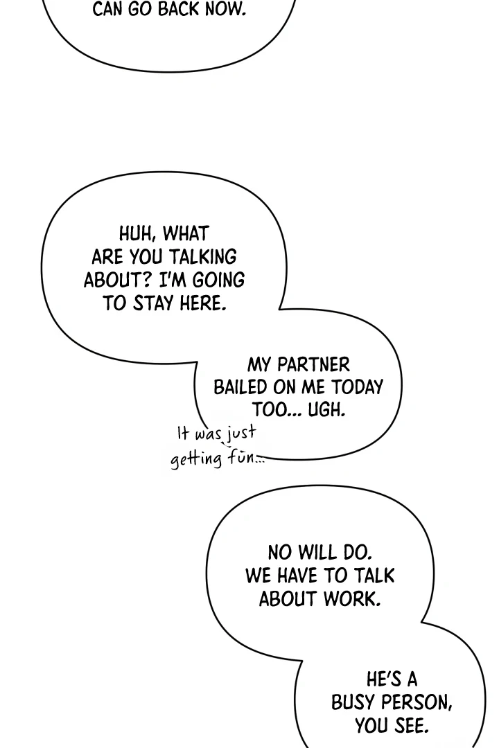 Chapter 15, page 130