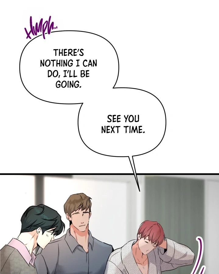 Chapter 15, page 132