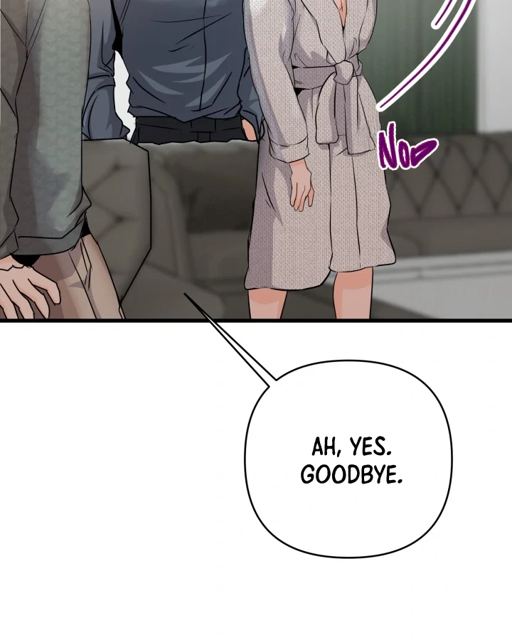 Chapter 15, page 133