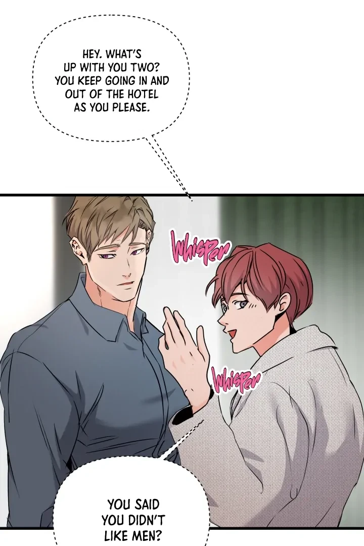 Chapter 15, page 134