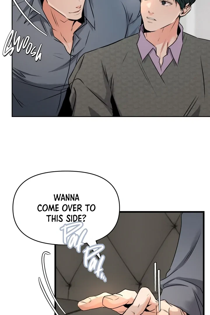 Chapter 15, page 136