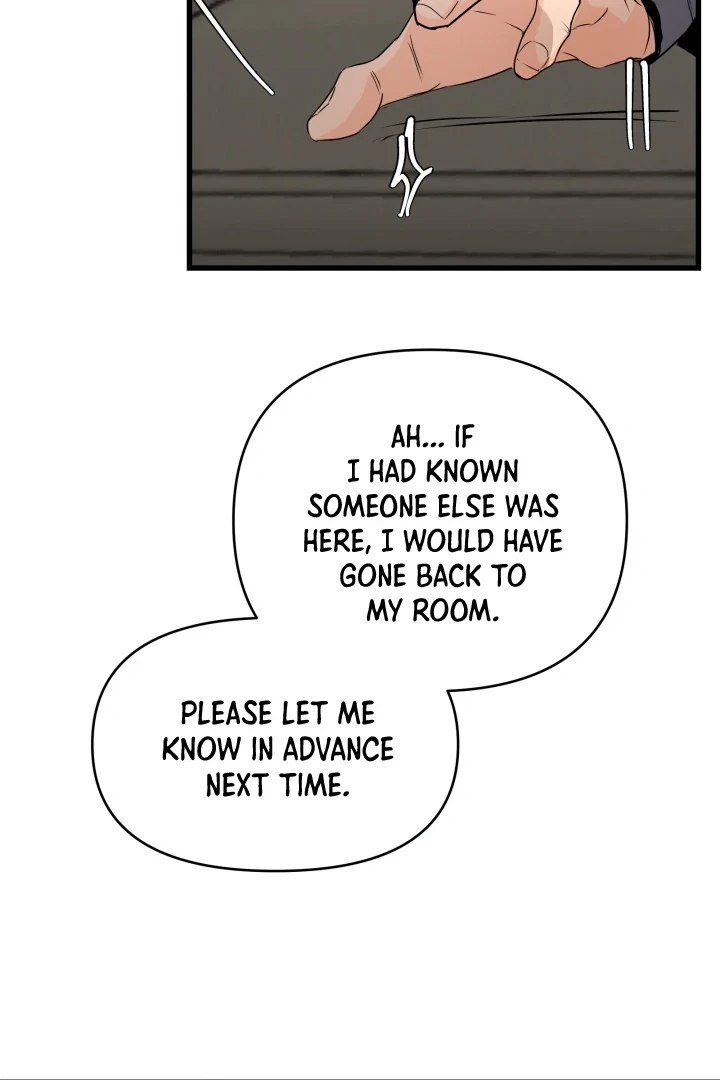 Chapter 15, page 137