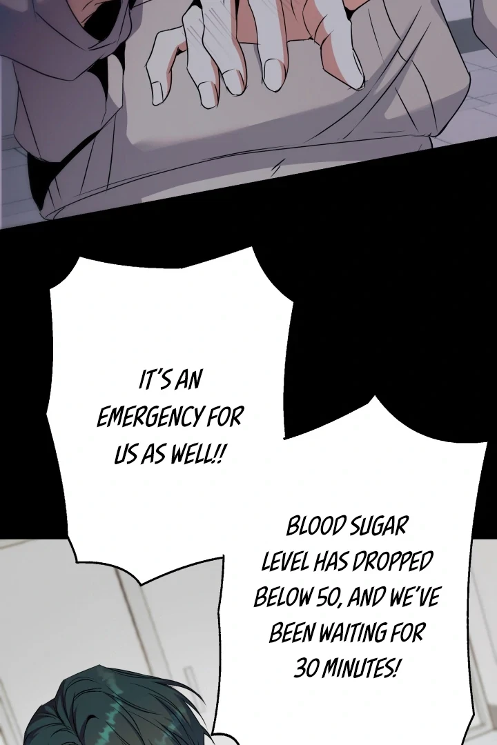 Chapter 15, page 14