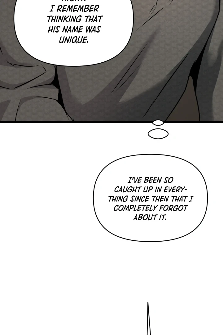 Chapter 15, page 141