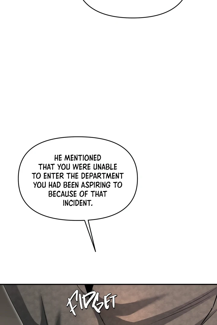 Chapter 15, page 144
