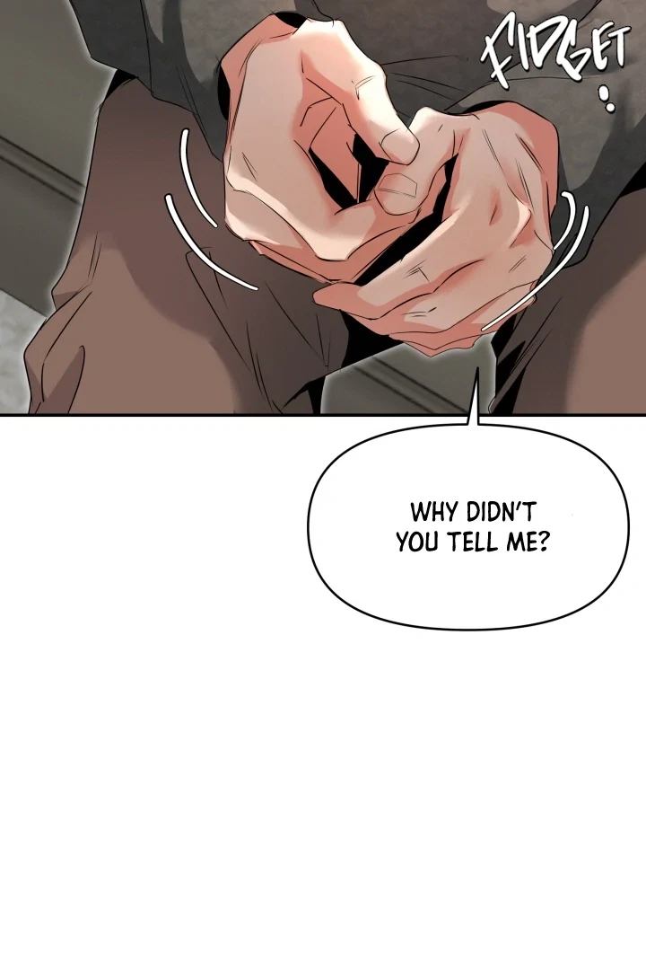 Chapter 15, page 145