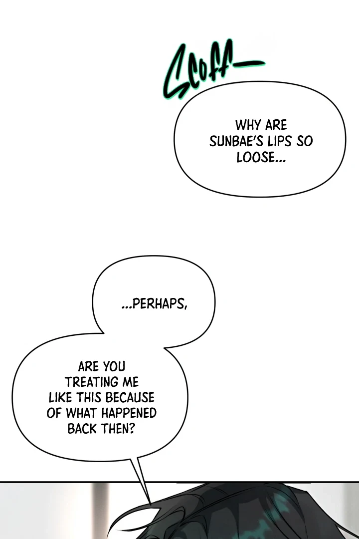 Chapter 15, page 146
