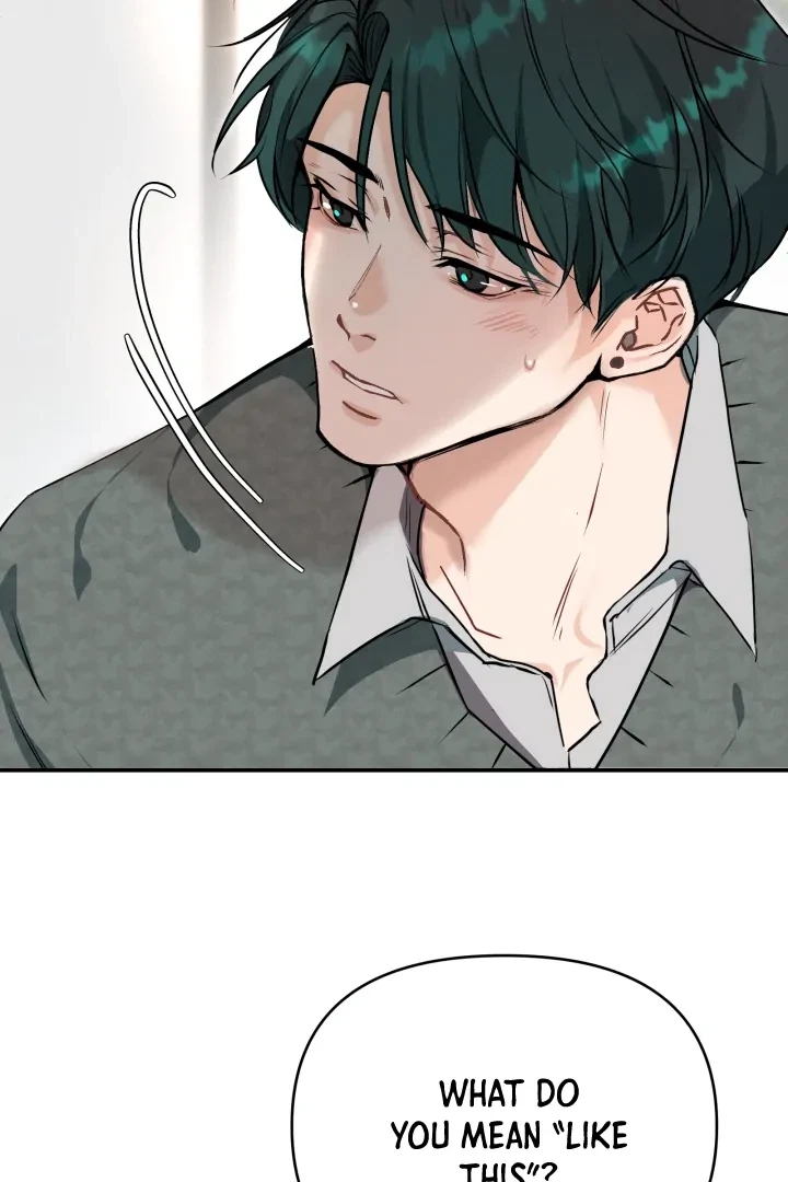 Chapter 15, page 147