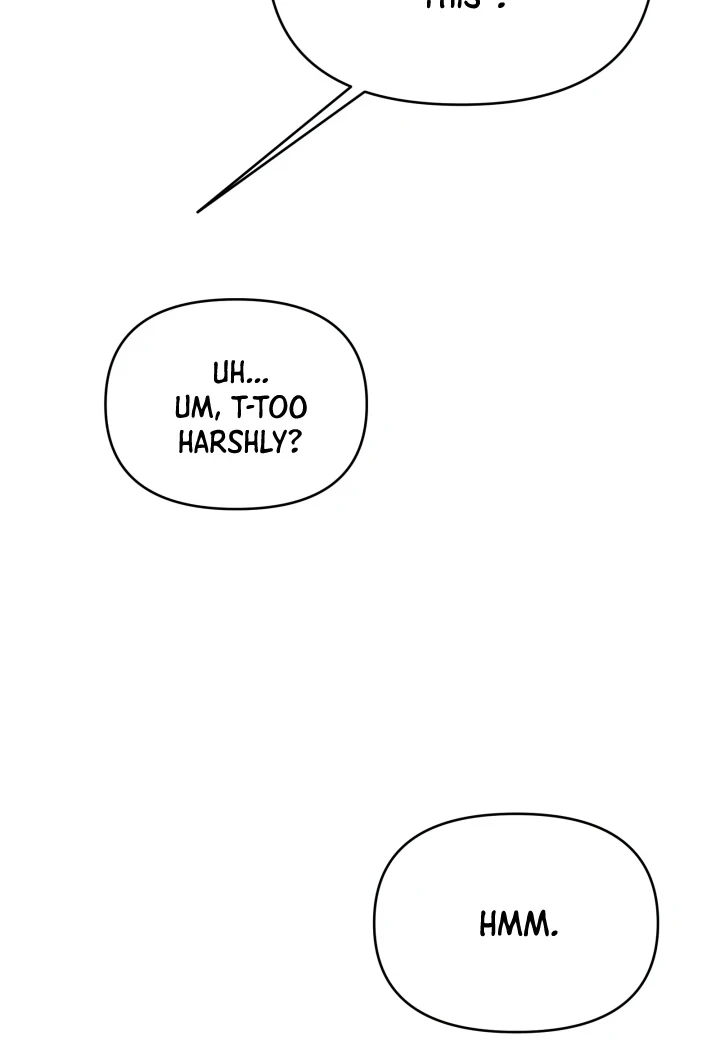 Chapter 15, page 148